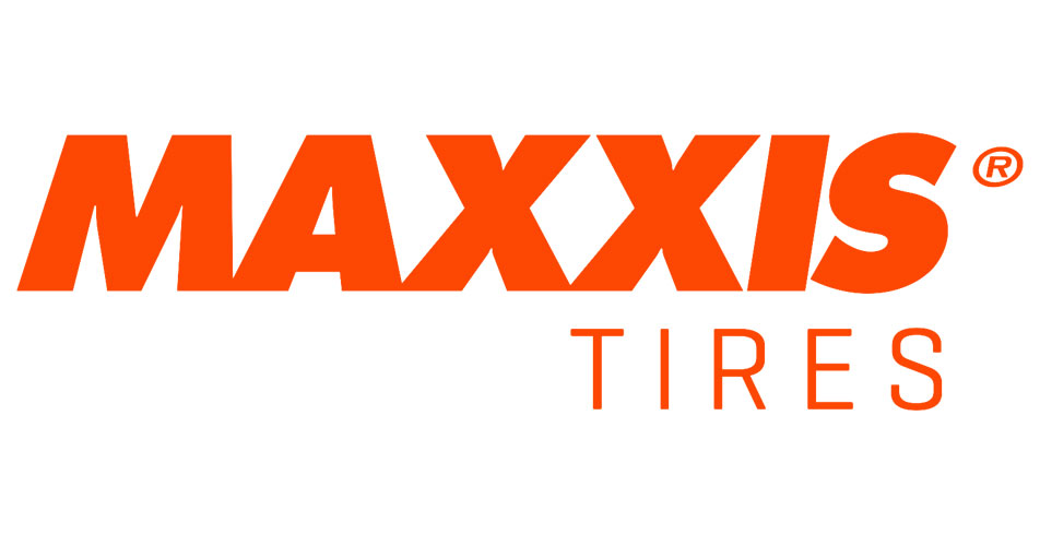 MAXXIS US logo