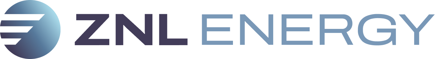 ZNL Energy logo
