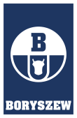 Boryszew logo