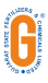 Gujarat State Fertilizers and Chemicals logo