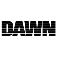 Dawn Equipment Company logo