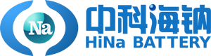 HiNa Battery Technology Co., Ltd logo