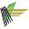 Kverneland Group logo