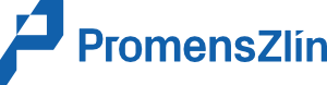 Promens Zlín logo