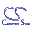 Cameron Sino Technology Limited logo
