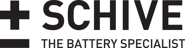 Schive logo