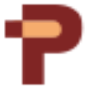 Paranapanema logo