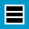 Blackstone Technology GmbH logo