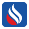 HIP Petrohemija logo
