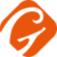 Gotion logo