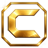 CEVAN logo