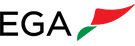 Emirates Global Aluminium logo
