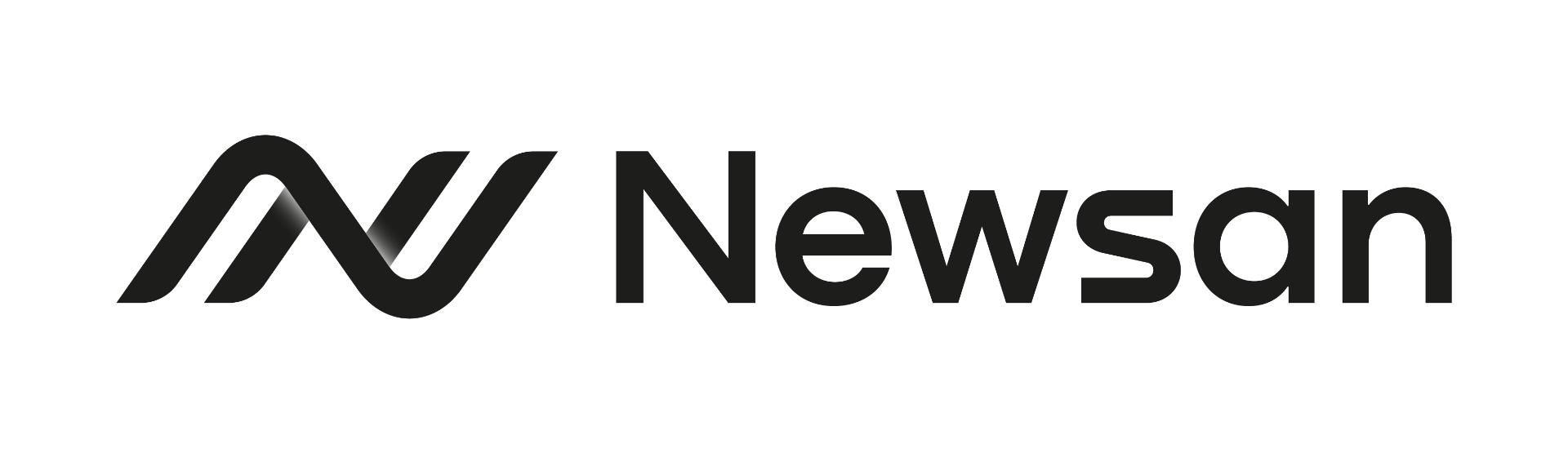 Siam logo