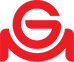 G.M. EOOD logo