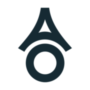 Aluminiumwerk Unna AG logo