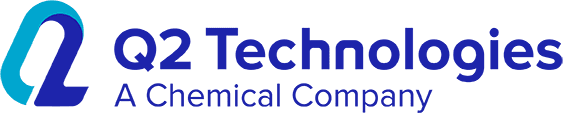 Q2 Technologies logo