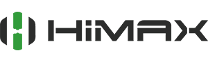Shenzhen HIMAX Electronics Co., Ltd. logo