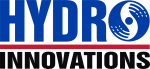 Hydro Innovations Pty Ltd logo
