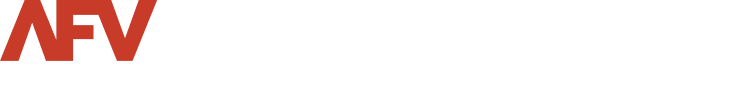 AFV Beltrame Group logo