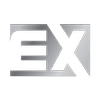 CANEX Aluminum logo