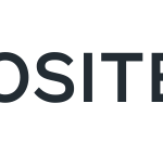 Composite-Tech logo