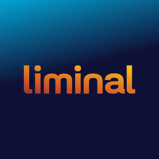 Liminal logo