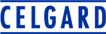 Celgard logo