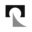 Rusal logo