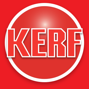 Kerf Developments logo