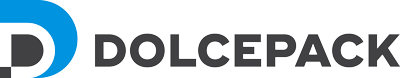 DolcePack logo