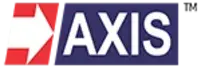 Axis Electrical Components (I) Pvt. Ltd. logo