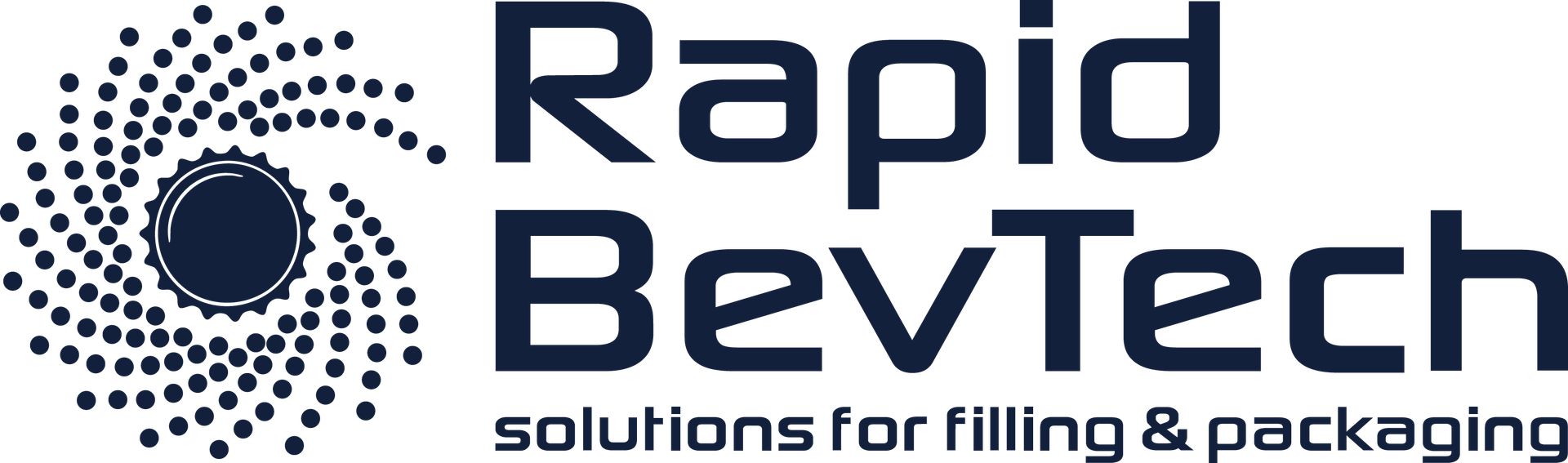 Rapid BevTech Pvt. Ltd. logo