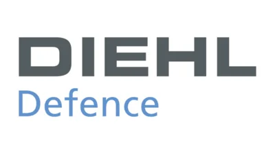 Diehl logo