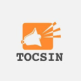 Fonderie Paccard logo
