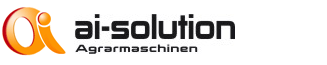 ai-solution logo