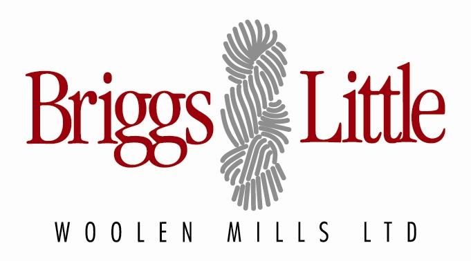 Briggs & Little logo