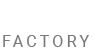 Kvarts logo