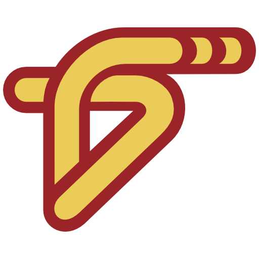Gevorkyan logo
