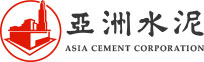 Asia Cement Corporation logo