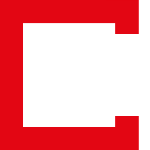 Unilux logo