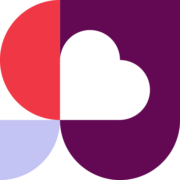 Cartamundi logo