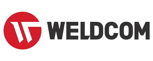 Weldcom Industry Joint Stock Company logo