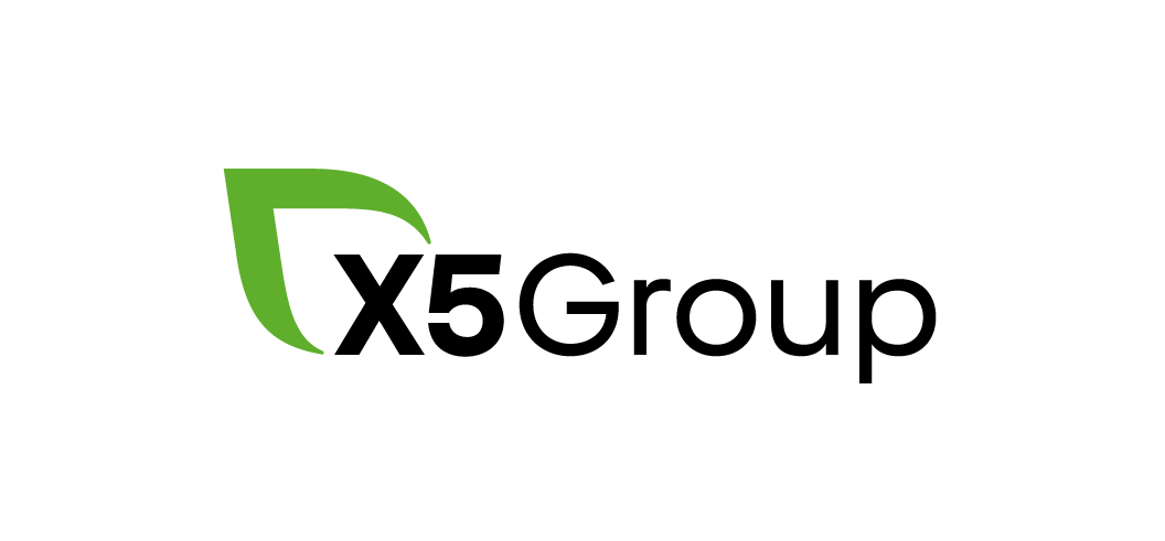 Mikron Group logo