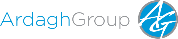 Ardagh Group logo