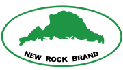 Tororo Cement Limited logo