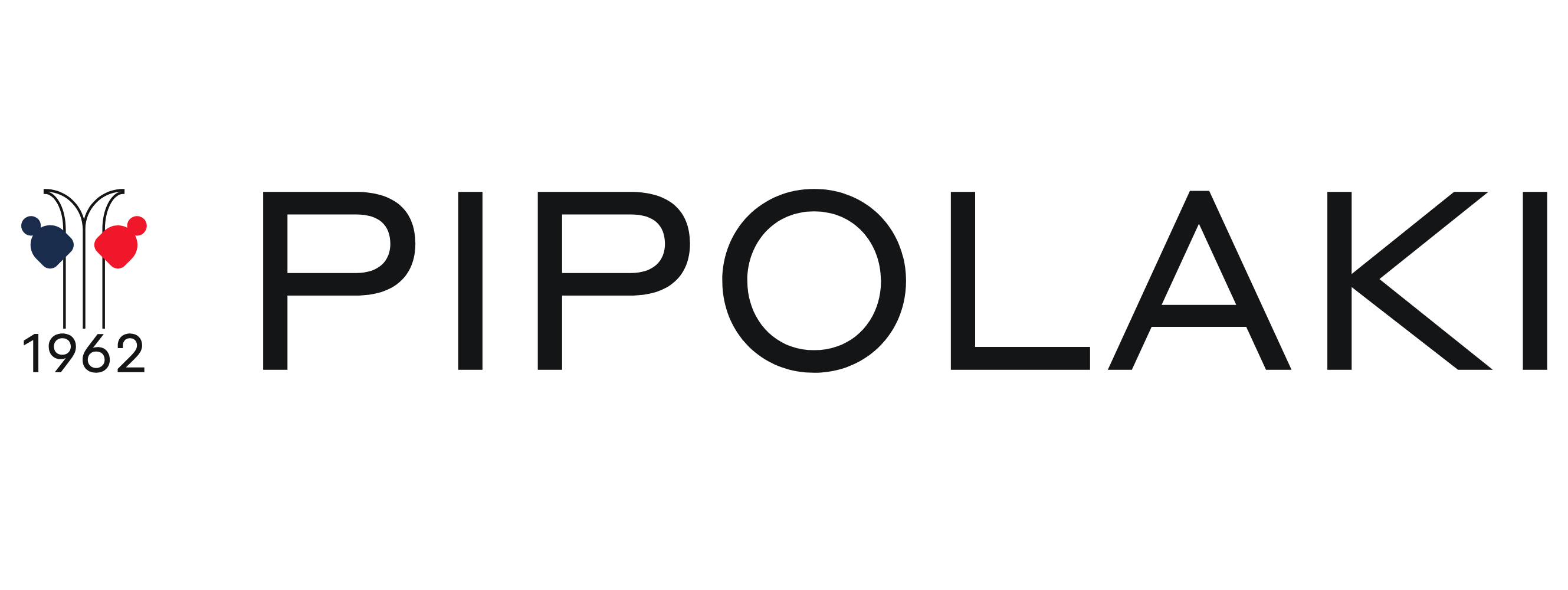 Pipolaki logo