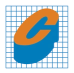 Casey Concrete logo