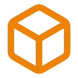 Packify Custom Boxes logo
