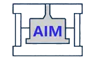 AIM Plastic Co., Limited logo