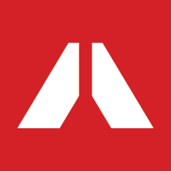 Rockwool logo